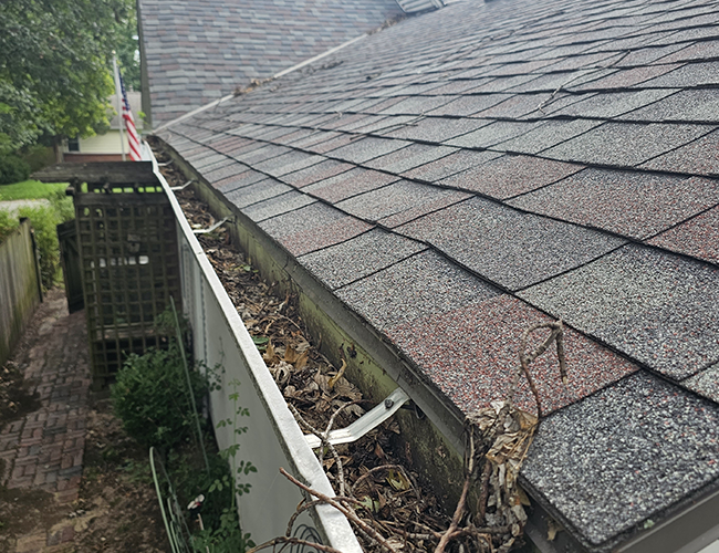 gutter-guard-installation-01
