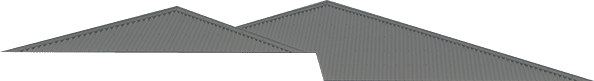 roof-basalt
