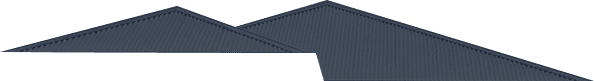 roof-deep-ocean