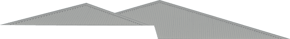 roof-dune