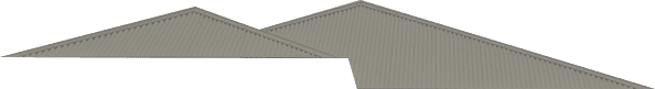 roof-gully