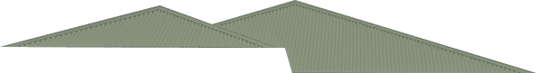 roof-pale-eucalypt