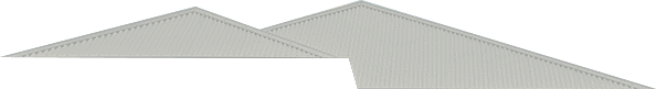 roof-southerly