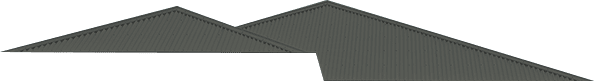 roof-woodland-grey