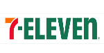 7_Eleven