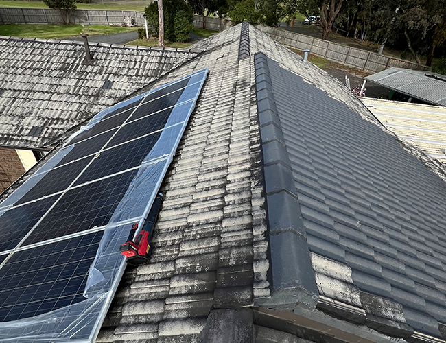 solar-panel-cleaning-dandenong