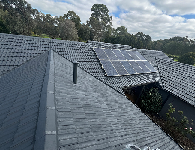 solar-panel-cleaning-rowville