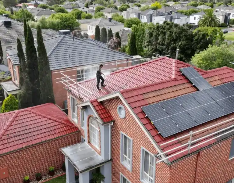 eminentroofing-mobile (1)