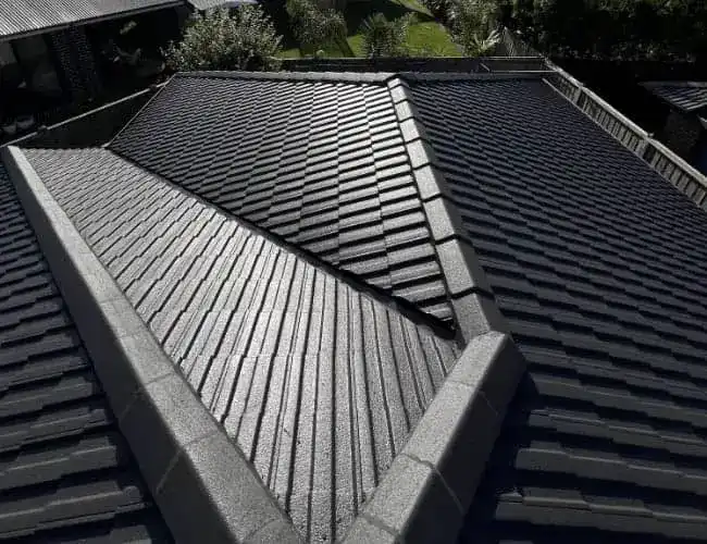 roof-maintenance-image_compressed