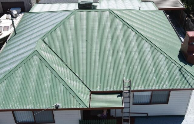 before-1