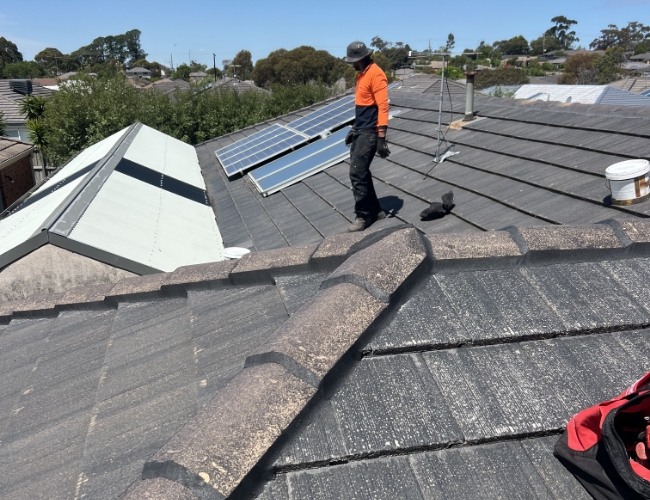 roof-leak-detection-3