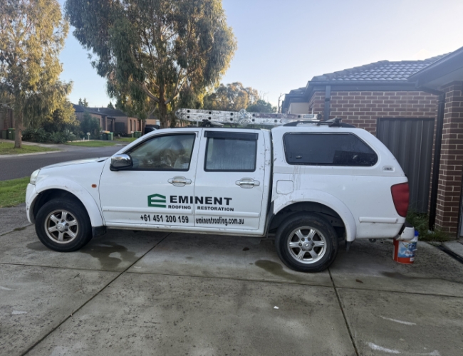 gutter-cleaning-3