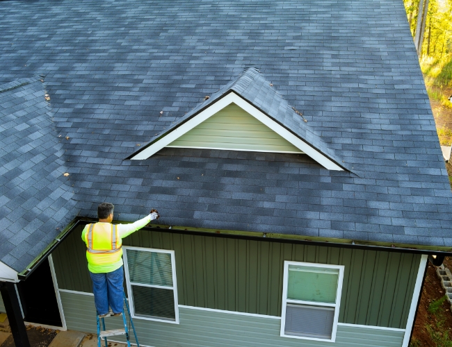 gutter-cleaning-4