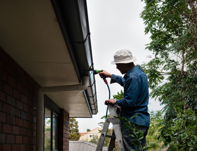 gutter-cleaning-8