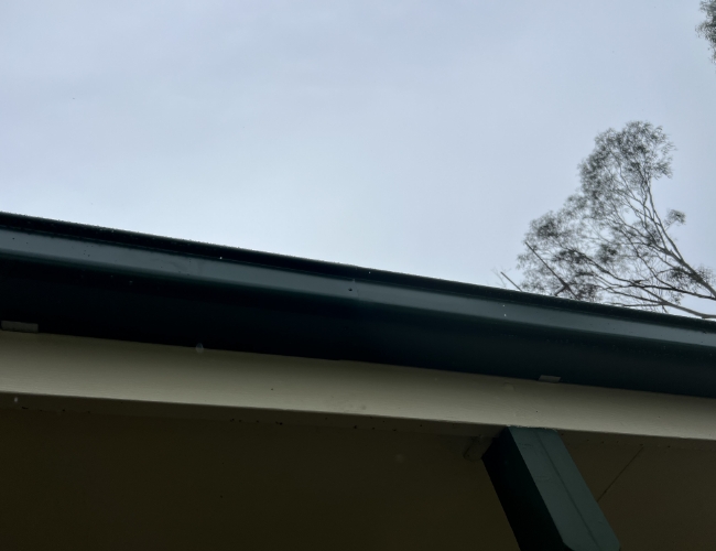 gutter-replacement-4