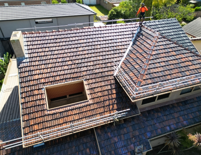roof-restoration-3