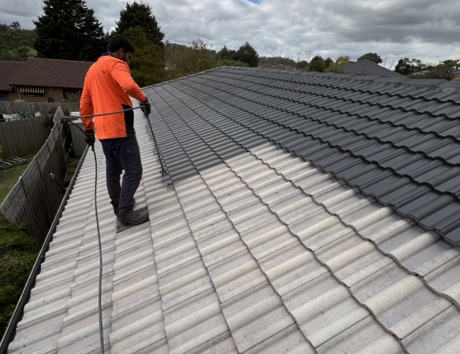 roof-restoration-6